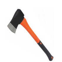 5lb AXE C/W 32" FIBREGLASS HANDLE (AX74)