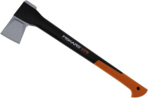 FISKARS MEDIUM SPLITTING AXE X17