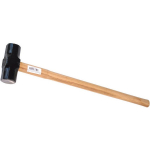 Image for Sledge Hammers
