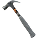 Image for Claw Hammers