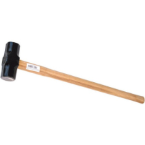 Sledge Hammers