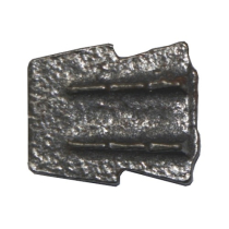 HAMMER WEDGE - NO. 4 BLAKEY METAL