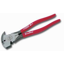 Fencing Pliers & Clips