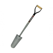 S&J RABBITING SPADE 1047MY