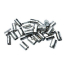 GALVANISED CLIPS CL35 LOOSE BAG OF 50.jpg