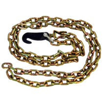 STRAINRITE ANCHOR CHAIN FAC00010