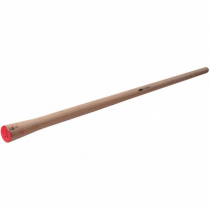 NS 55" CHILLINGTON HARDWOOD LONG HANDLE