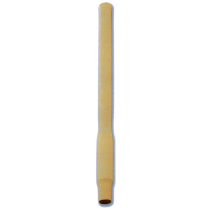 30" SLEDGE HAMMER HANDLE HICKORY 1 3/4" x 1 1/4" EYE