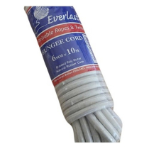 EVERLASTO BUNGEE CORD 10m x 8mm