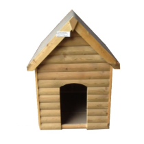 Kennels, Hutches & Runs