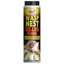 DOFF WASP NEST KILLER 300g