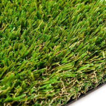 ARTIFICIAL GRASS 35mm CLUMBER (50m2 ROLL) 25x2m =£14.65/mtr