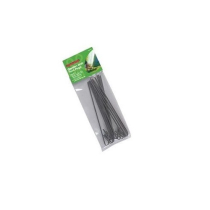 SUPAGARDEN GARDEN & TENT PEGS PACK/10