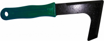 SUPAGARDEN PATIO WEEDING KNIFE