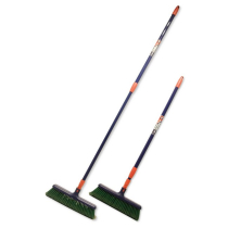 S&J ARTIFICIAL GRASS BRUSH 4865RB