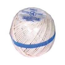 125g COTTON TWINE No5 BALL