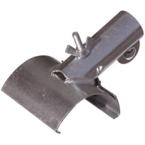 BROOM CLAMP - SMALL