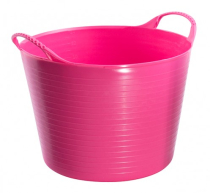 14L TUBTRUG PINK