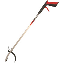 81cm LITTER PICKER