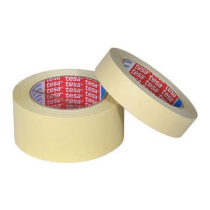 MASKING TAPE 24mm x 50m