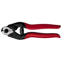 WIRE CUTTERS - FELCO C7