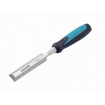 ECLISPSE BEVEL EDGE WOOD CHISEL 3/8" (10mm) BEWC3/8E