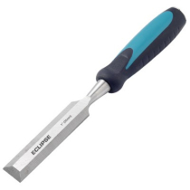 ECLISPSE BEVEL EDGE WOOD CHISEL 3/4" (19mm) BEWC3/4E