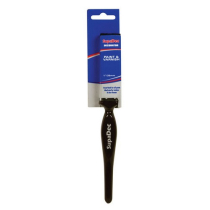 0.5"/12mm SUPADEC DECORATOR PAINT & VARNISH BRUSH