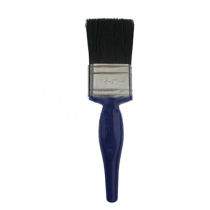 4"/100mm DECORATOR PAINT & VARNISH BRUSH