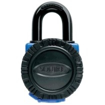 Marine and Weatherproof Padlocks