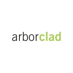 Image for ArborClad Composite Cladding