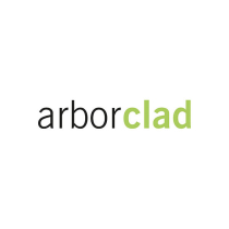 ArborClad Composite Cladding