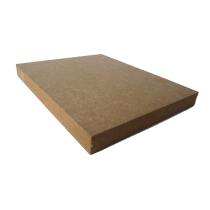 9mm MDF (2440x1220mm) CABERWOOD