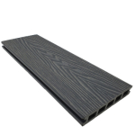 Image for Anthracite Horael Composite Decking