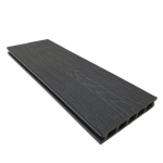 Image for Charcoal Horael Composite Decking