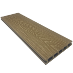 Image for Maple Horael Composite Decking