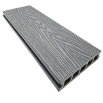 Image for Slate Horael Composite Decking