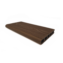 NS 5m DenaDeck Horael B'NOSE DECK BOARD OAK 140x25