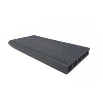 NS 5m DenaDeck Horael B'NOSE DECK BOARD CHARCOAL 140x25