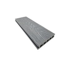 NS 3.6m DenaDeck Horael COMPOSITE DECK SLATE 146x25