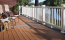 3.66m 25x140mm SADDLE   NS TREX ENHANCE NATURAL DECKING 2.jpg