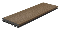 NS 3.66m SADDLE TREX ENCHANCE BASIC DECKING 25x140mm