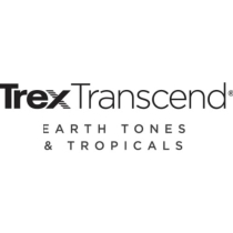 Trex Trancend