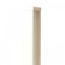 PFLP8W white-pvc-fence-post-500x500.jpg