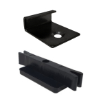 Image for DenaDeck Composite Decking Accessories