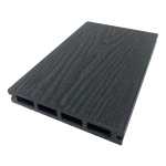 Image for Cinder Arcadian Composite Decking