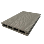 Image for Driftwood Arcadian Composite Decking