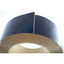 Dena 54mm DECK TAPE 20 Metre Roll