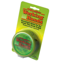 O'KEEFFE'S WORKING HANDS HAND & BARRIER CREAM 96gm Tub