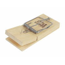 LITTLE NIPPER MOUSE TRAP PEST-STOP